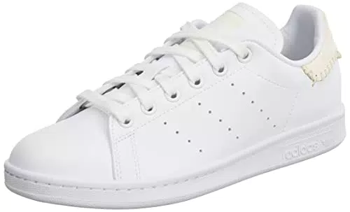 adidas Stan Smith, Scarpe da Ginnastica da Donna