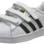 adidas Superstar, Scarpe da Ginnastica Bambini