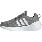 adidas Swift Run 22, Sneaker da Bambini
