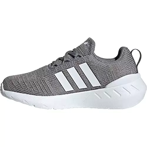 adidas Swift Run 22, Sneaker da Bambini