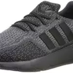 adidas Swift Run 22, Scarpe da Ginnastica Basse da Uomo