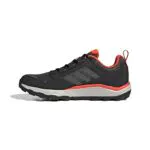 adidas Tracerocker 2, Sneaker Uomo