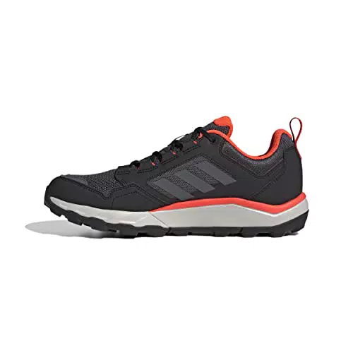 adidas Tracerocker 2, Sneaker Uomo