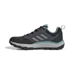 adidas Tracerocker 2, Sneaker da Donna