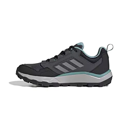 adidas Tracerocker 2, Sneaker da  Donna
