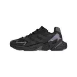 adidas X9000l4 W, Sneaker Donna, nero, 38