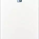 AEG L6TBG623 Lavatrice Carica dall'alto 6 KG