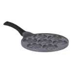 Aeternum, Madame Petravera 3.0, Piastra Pancake Antiaderente