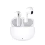 AIKEWANG Cuffie Bluetooth 5.2,Cuffie in Ear Wireless con Bassi Immersivi, 30 Ore di Riproduzione, Super Leggero Cuffiette Bluetooth Sport, per iOS & Android