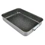 ALLUFLON Tradizione Italia teglia per lasagne