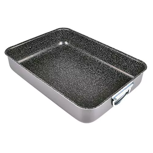 ALLUFLON Tradizione Italia teglia per lasagne