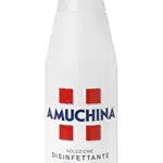 Amuchina Soluzione Disinfettante Concentrata, 1 LT