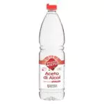 Andrea Milano, Splendi Aceto, Aceto di Alcool 100% Naturale Aromatizzato alla Mela