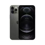Apple iPhone 12 Pro Max, 512GB, Graphite -