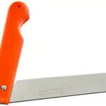 Arcos Lame Professionali, Coltello Tascabile, Lama Acciaio Inossidabile NITRUM 85 mm