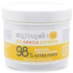 Arnica per Cavalli Uso Umano 98% Formula Naturale Extra Forte