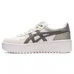ASICS Japan S PF, Scarpe Donna, Multicolore