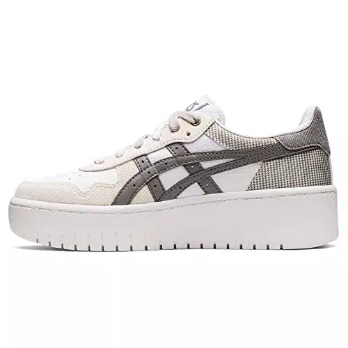 ASICS Japan S PF, Scarpe Donna, Multicolore