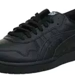 ASICS Japan S, Scarpe Uomo, Nero