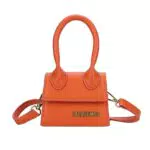 ASODSLY Mini Tote Bags delle donne