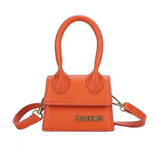 ASODSLY Mini Tote Bags delle donne