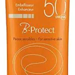 Avene Crema Protezione Solare - 30 ml
