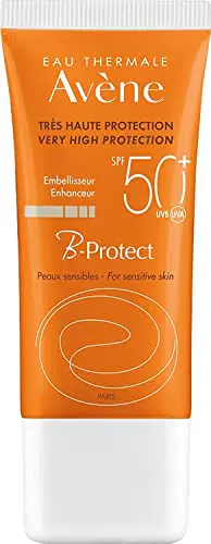 Avene Crema Protezione Solare - 30 ml