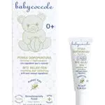 Babycoccole - PENNA DOPOPUNTURA Lenitiva e Rinfrescante per Bambini