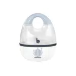 Babymoov Umidificatore Hygro
