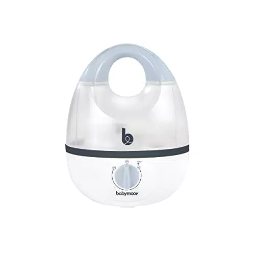 Babymoov Umidificatore Hygro