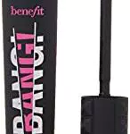 Bad Gal Bang! Volumizing Mascara Mini Black 4 Gr