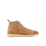BATA Stivaletti da Uomo in Suede