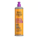 Bed Head by TIGI Colour Goddess shampoo per capelli colorati