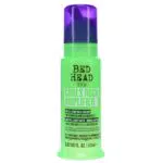 Bed Head by TIGI, Crema per capelli ricci Curls Rock Amplifier