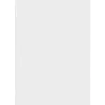 Beko TS190030N - Frigorifero Sottotavolo, Statico, 38 dBA
