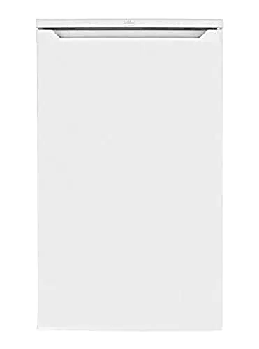 Beko TS190030N - Frigorifero Sottotavolo, Statico, 38 dBA