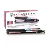 Bellissima Imetec Intellisense B24 100 Piastra intelligente