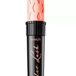 Benefit - mascara Roller Lash