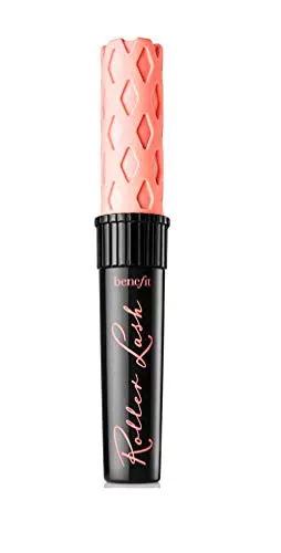 Benefit - mascara Roller Lash