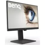 BenQ Bl2785tc - monitor a led - full hd - 27''