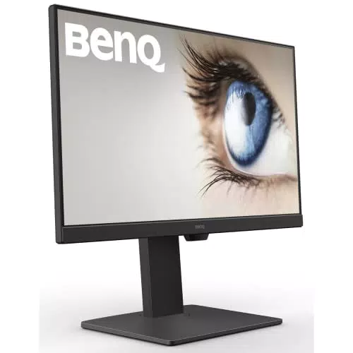 BenQ Bl2785tc - monitor a led - full hd - 27''