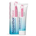 Bepanthol Pasta Lenitiva protettiva 100g