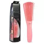 BESTOOL Tangle Teezer per distringere delicatamente i capelli