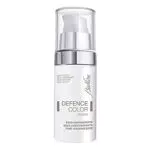 Bionike Defence Color, Primer Viso Base Uniformante