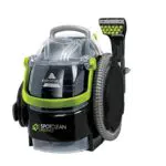 BISSELL 15585 SpotClean Pet Pro Aspirapolvere, Rimuove lo Sporco