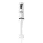 BLACK+DECKER BXHB500E - Frullatore a Immersione