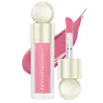 Blush liquido a lunga durata