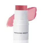 Boobeen Multi Stick - Bronzer Highlighter Blush Stick