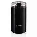 Bosch Elettrodomestici TSM6A013B Macina Caffè 180 W