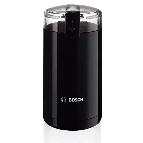 Bosch Elettrodomestici TSM6A013B Macina Caffè 180 W